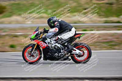 media/Mar-10-2024-TrackXperience (Sun) [[cef06d0f9a]]/Group 1/Session 3 (Turn 14)/